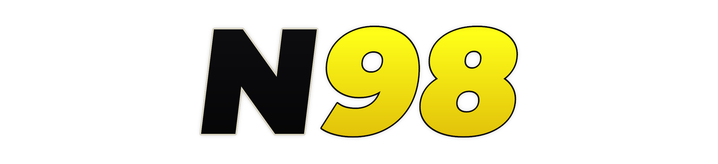 n98